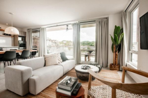 Blue Venao CONDO APARTMENT B21